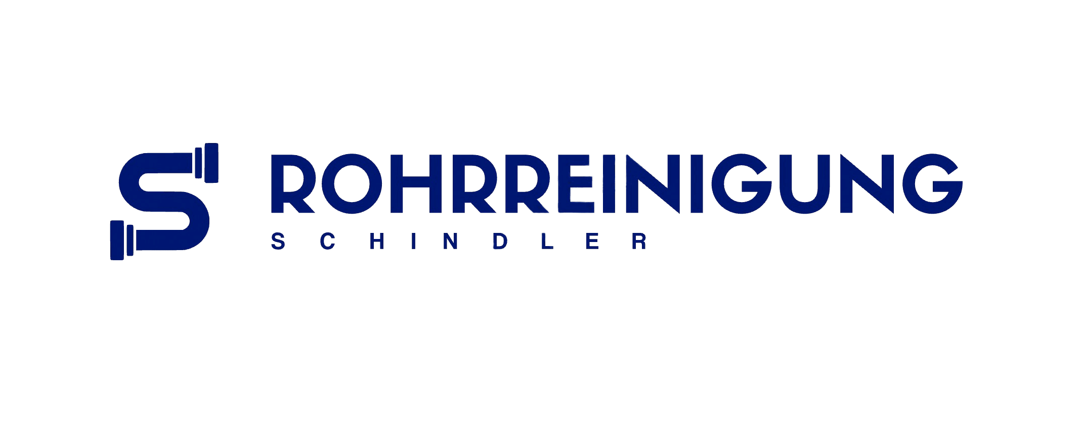 Rohrreinigung Schindler